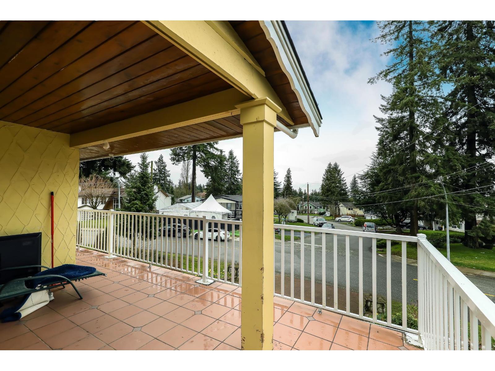 7554 FILEY Drive, Delta