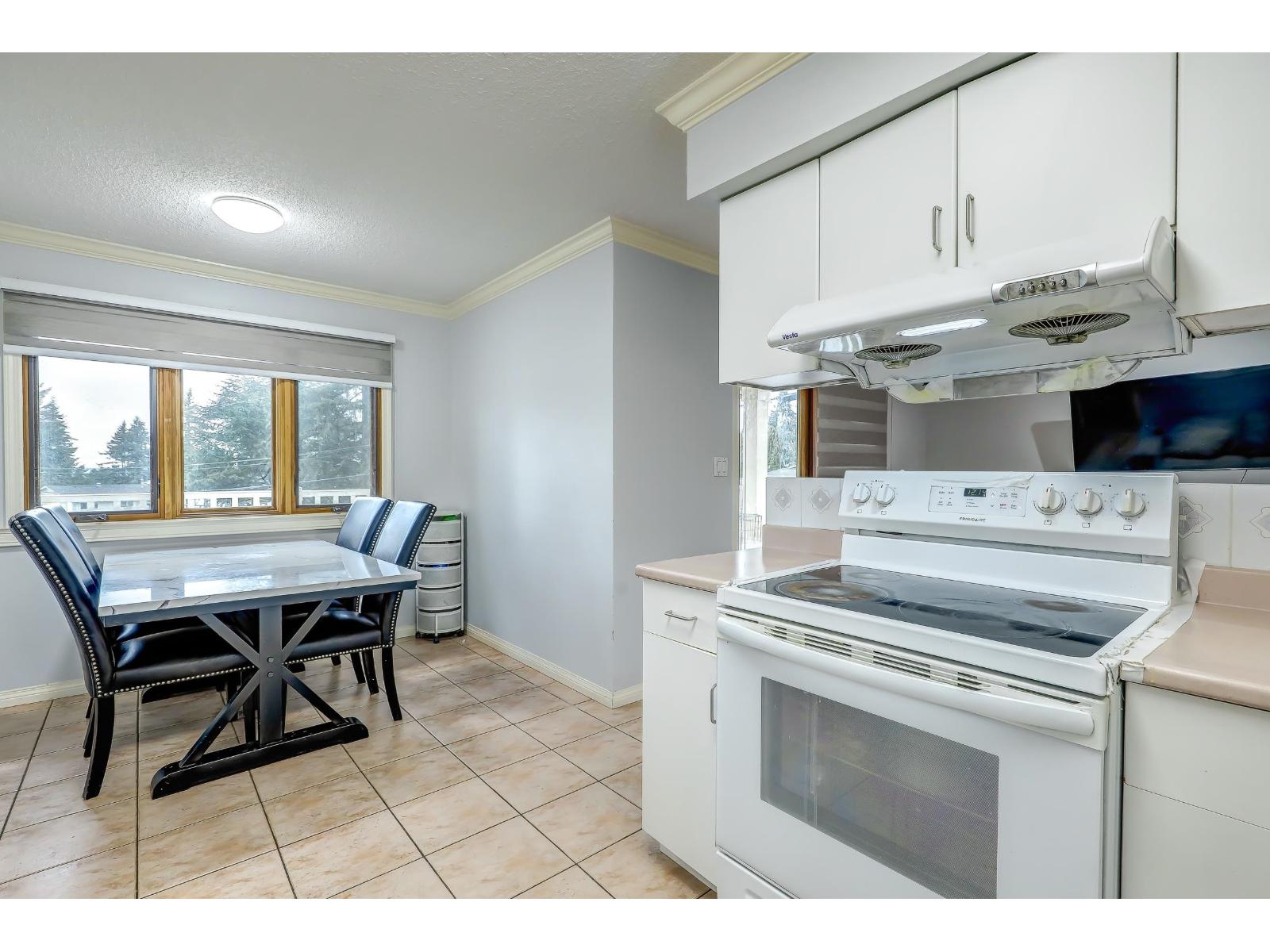 7554 FILEY Drive, Delta