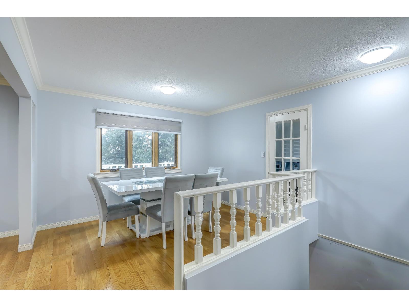 7554 FILEY Drive, Delta