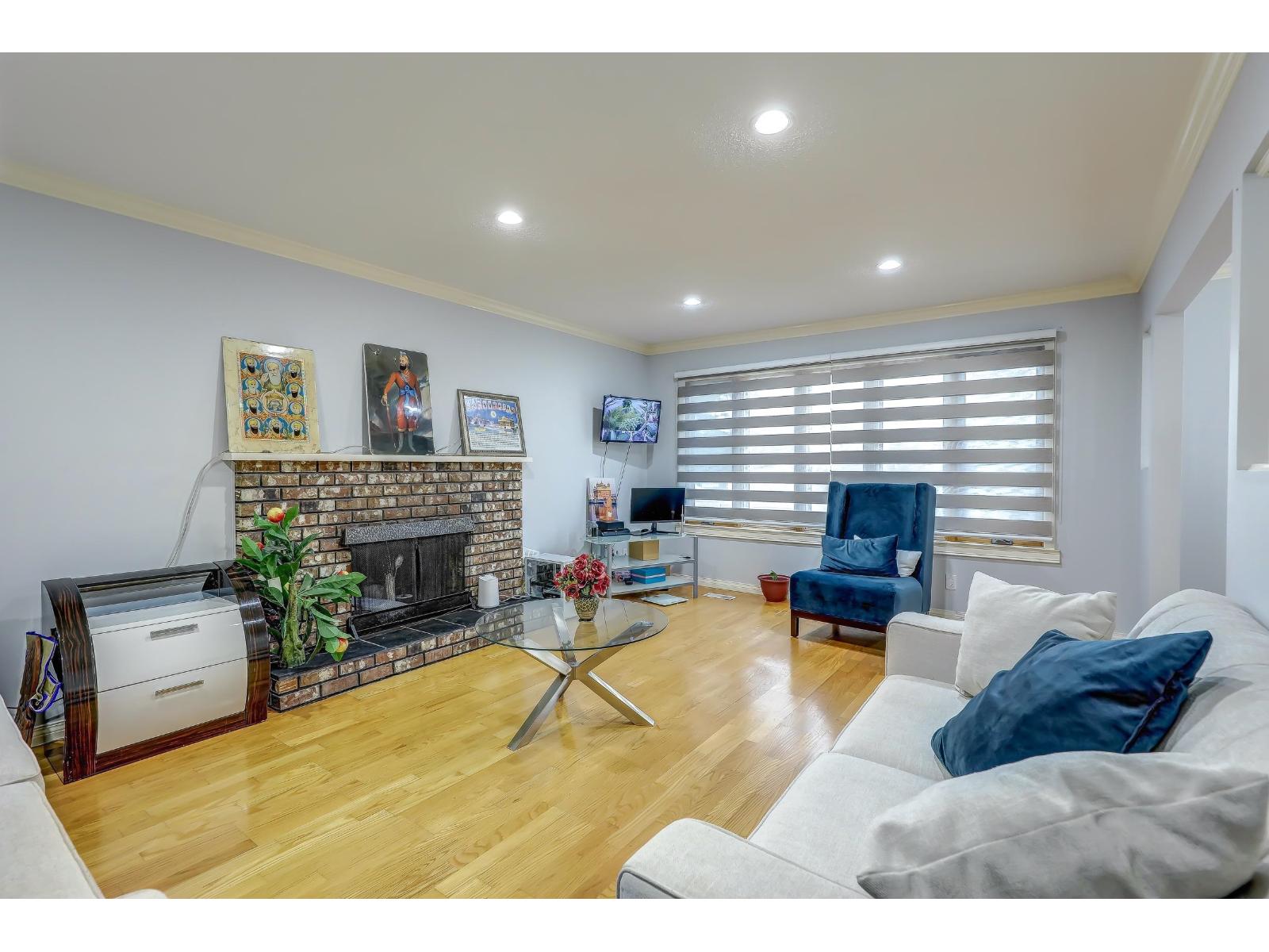 7554 FILEY Drive, Delta