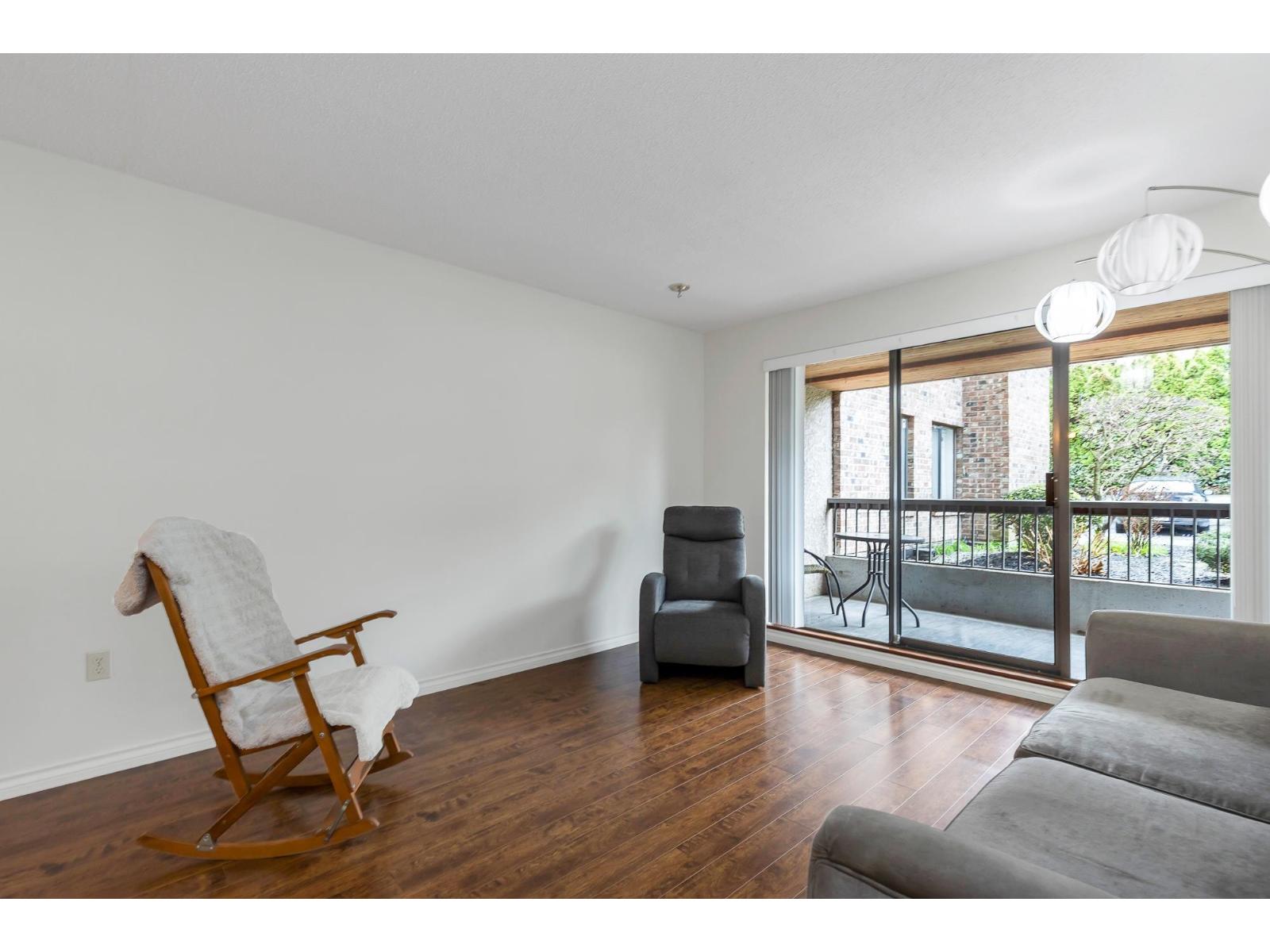 117 32175 OLD YALE ROAD