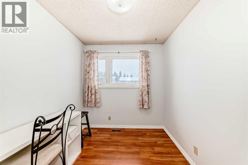 Single Family House Bungalow for Sale in  Rundlefield Crescent NE Rundle Calgary 