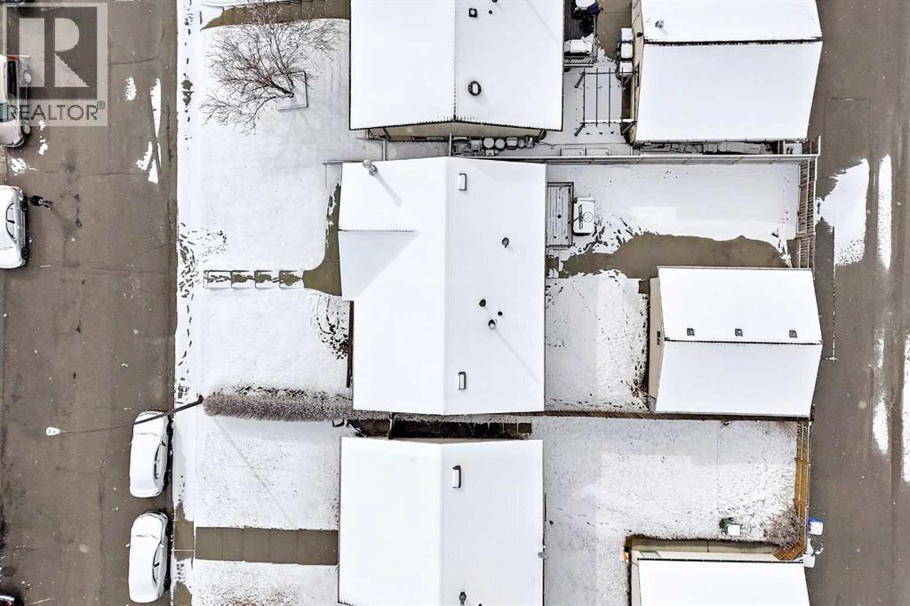 Single Family House Bungalow for Sale in  Rundlefield Crescent NE Rundle Calgary 