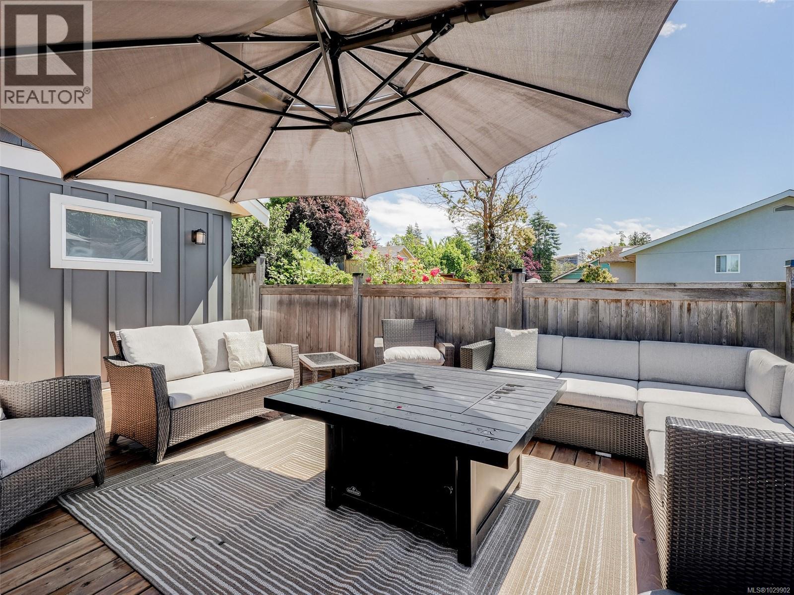  354 Gorge Road West, Saanich