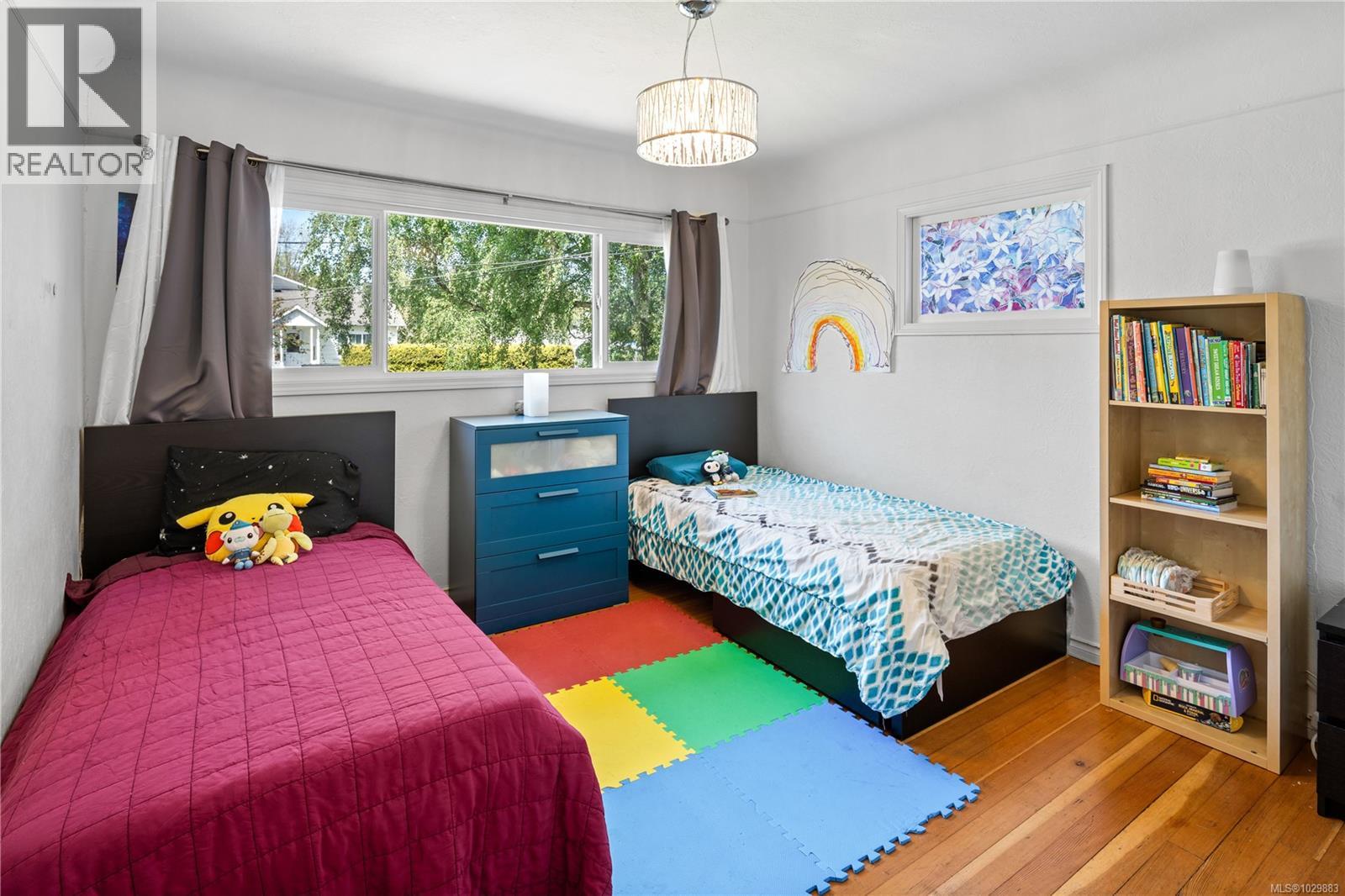  1451 Brooke Street, Victoria