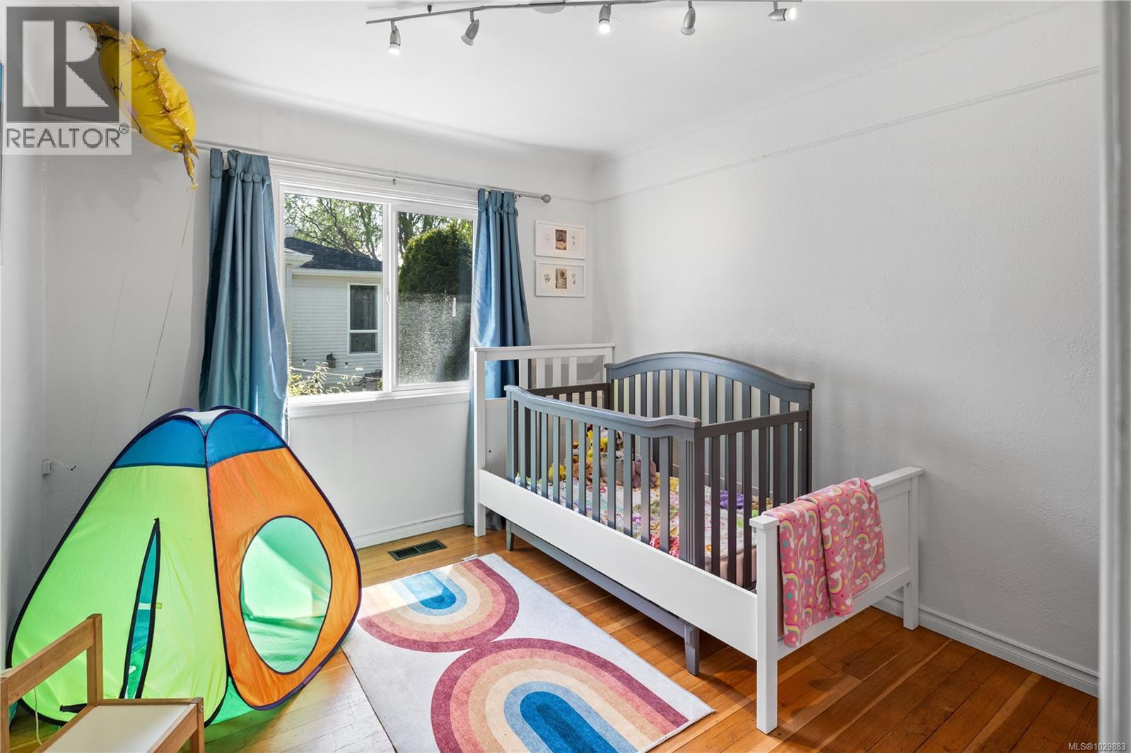  1451 Brooke Street, Victoria