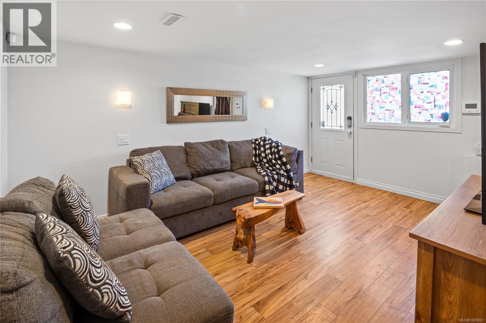  1451 Brooke Street, Victoria