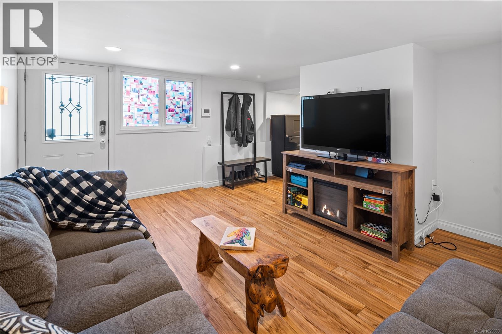 1451 Brooke St - 16