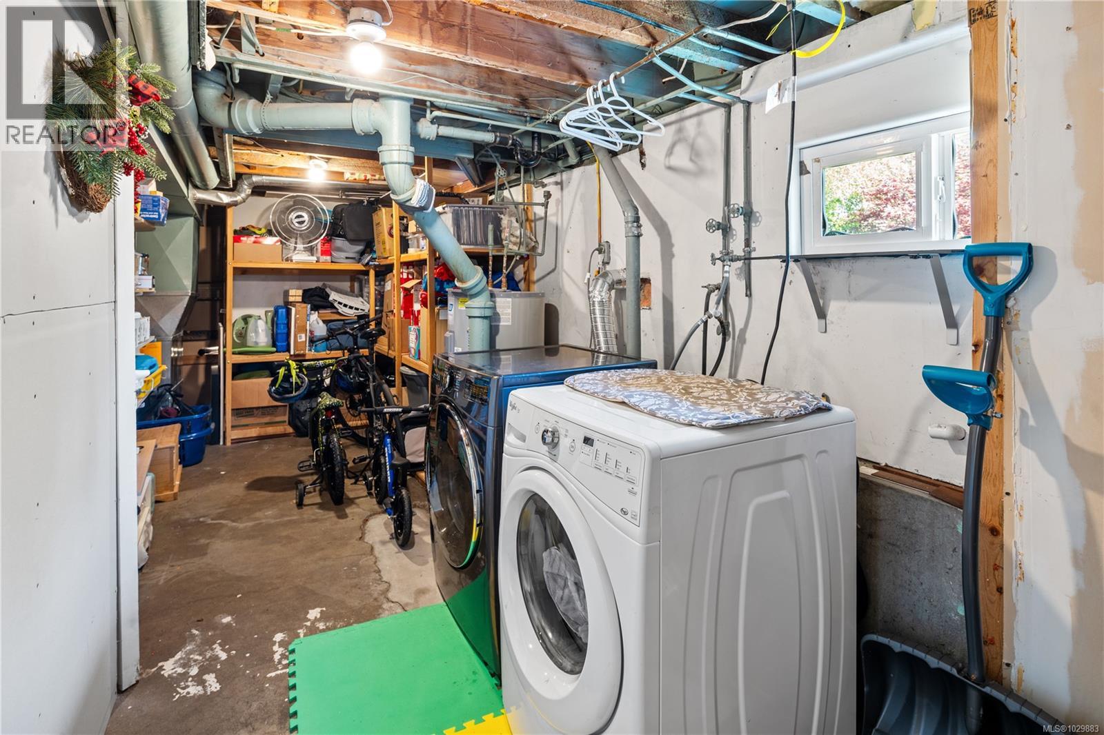  1451 Brooke Street, Victoria