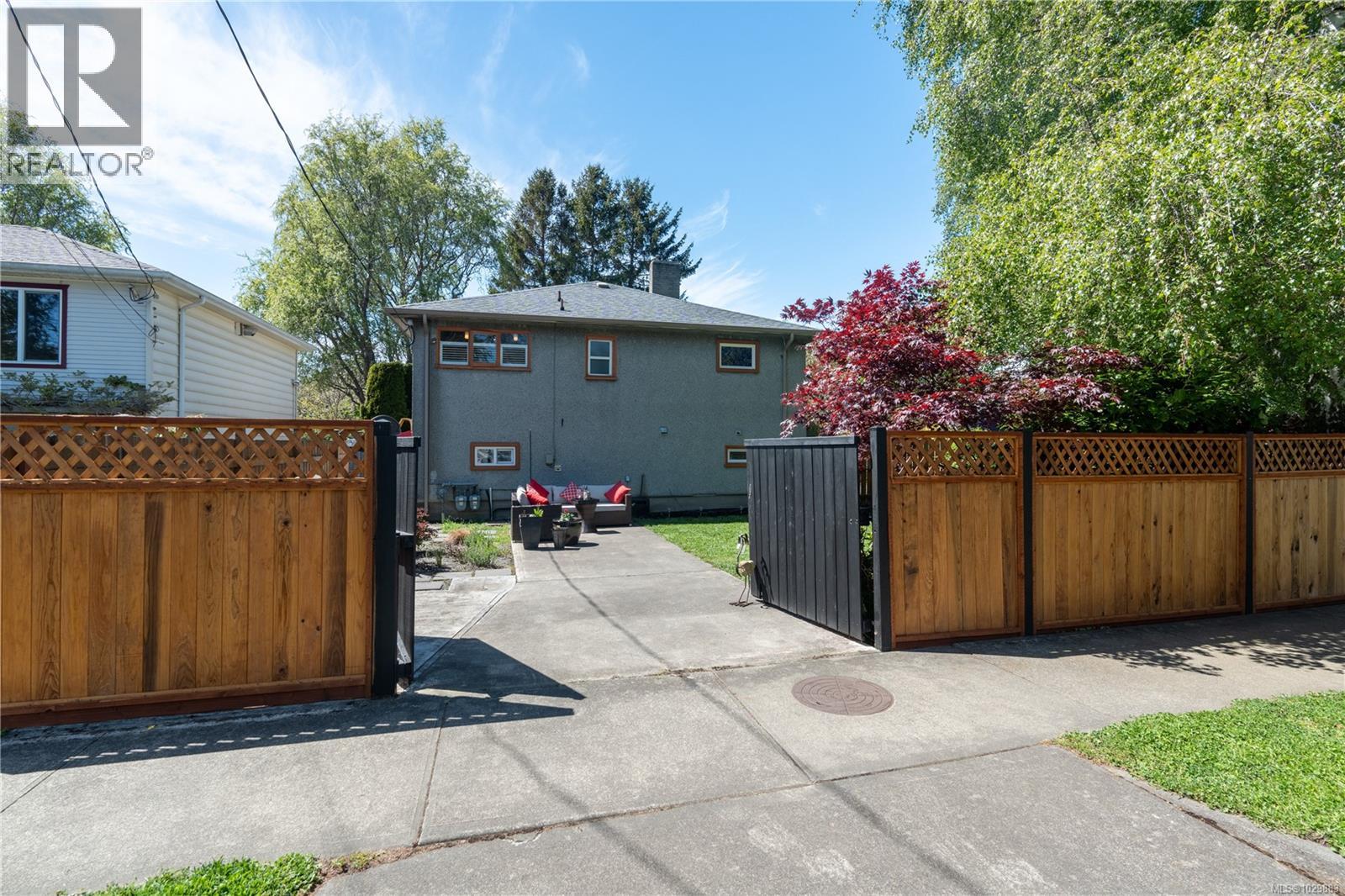  1451 Brooke Street, Victoria