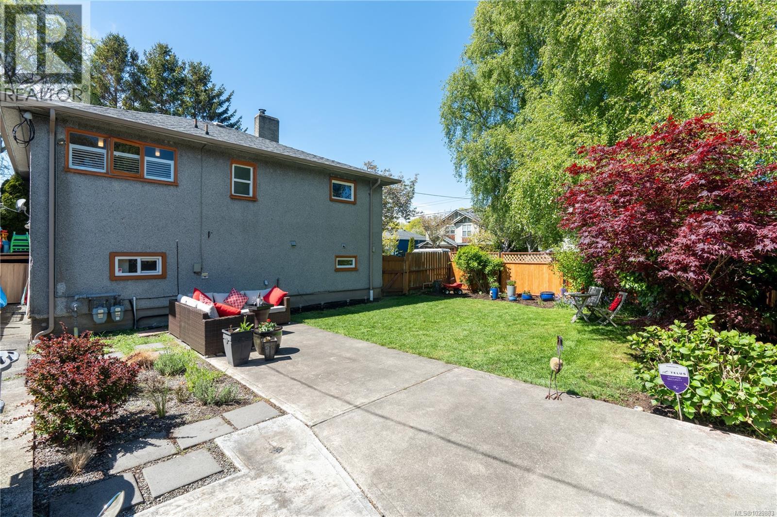  1451 Brooke Street, Victoria