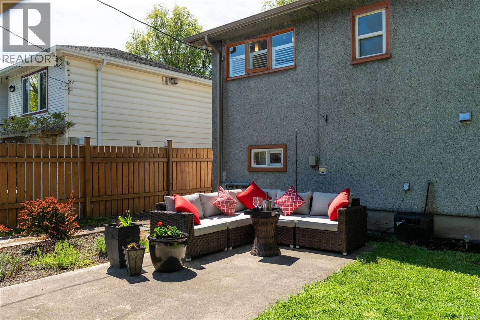  1451 Brooke Street, Victoria