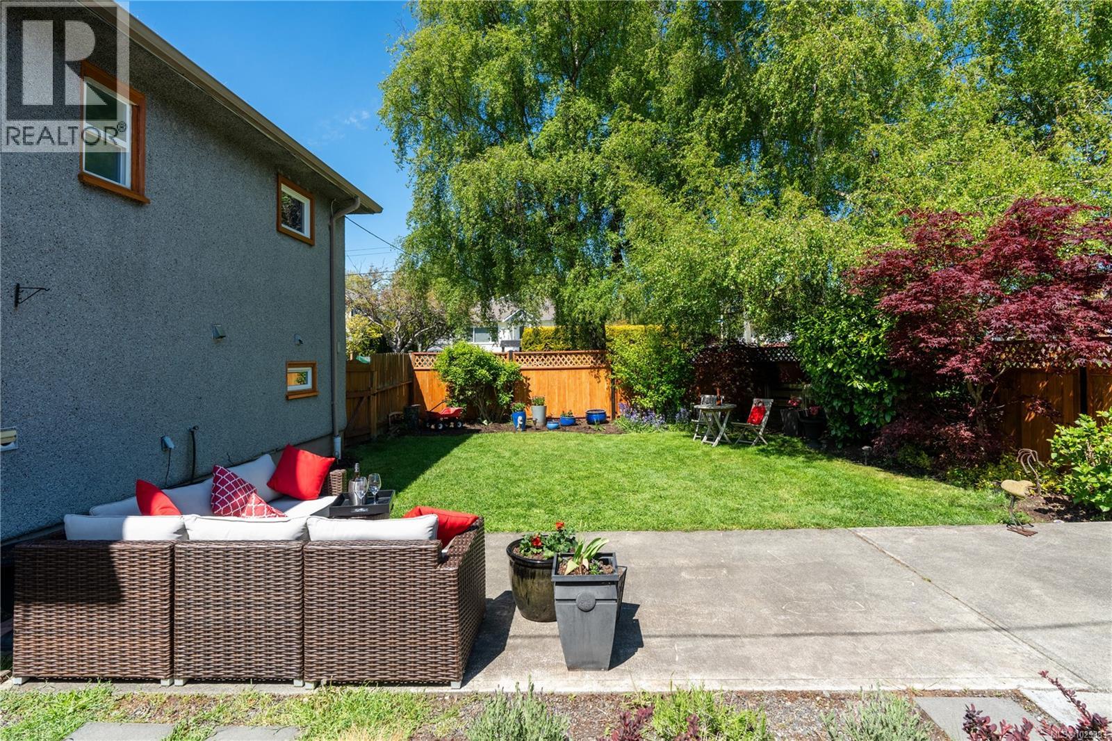  1451 Brooke Street, Victoria