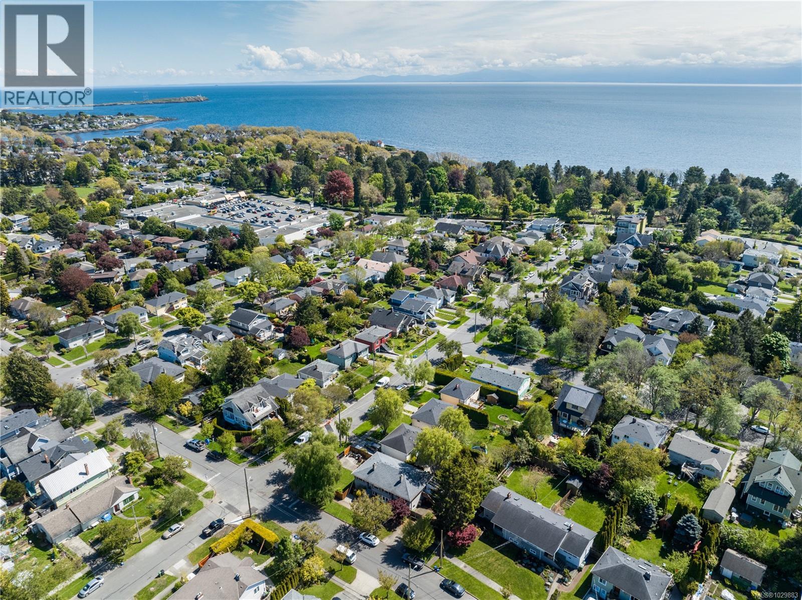  1451 Brooke Street, Victoria