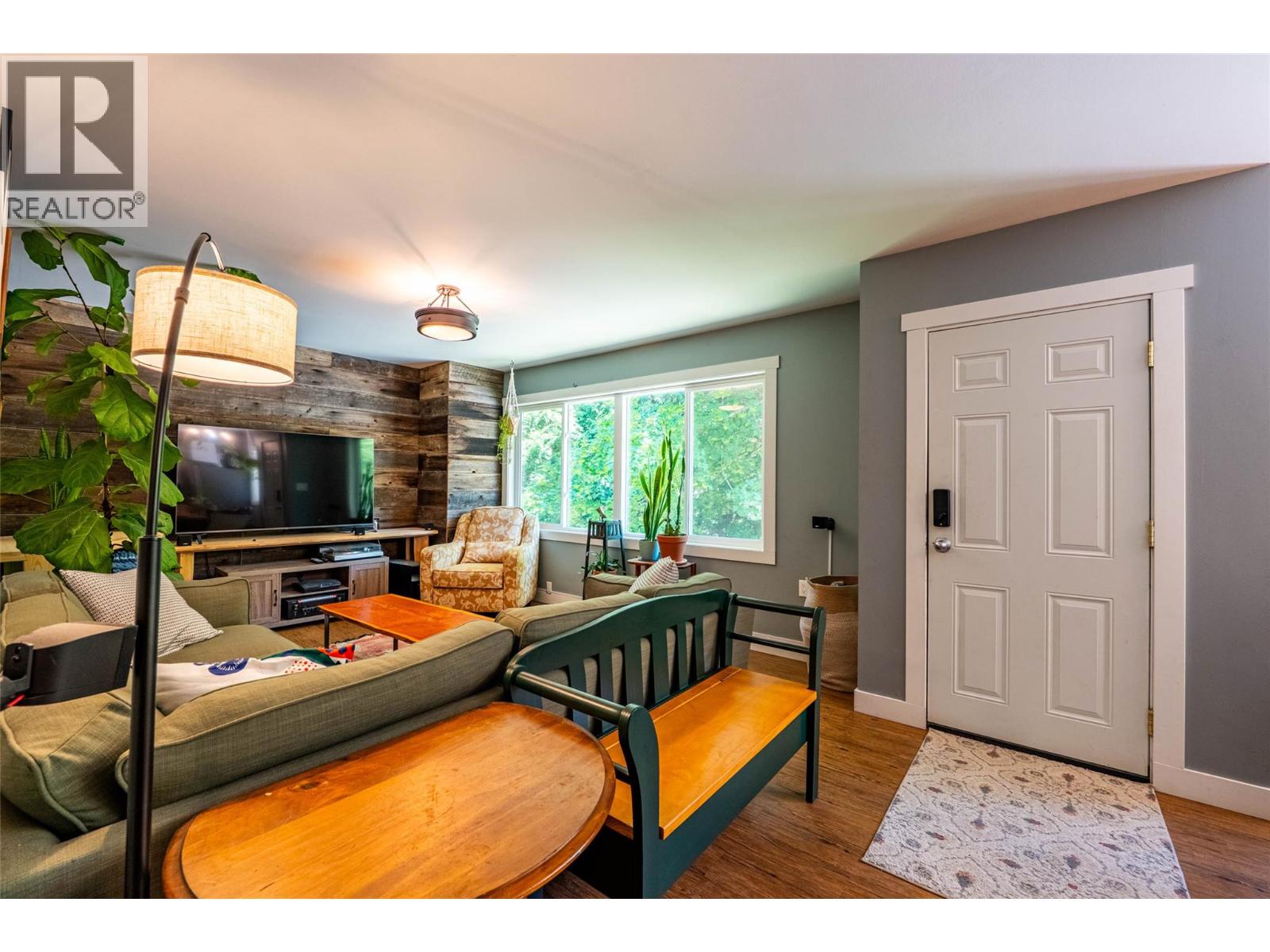 1801 3A Highway, Castlegar