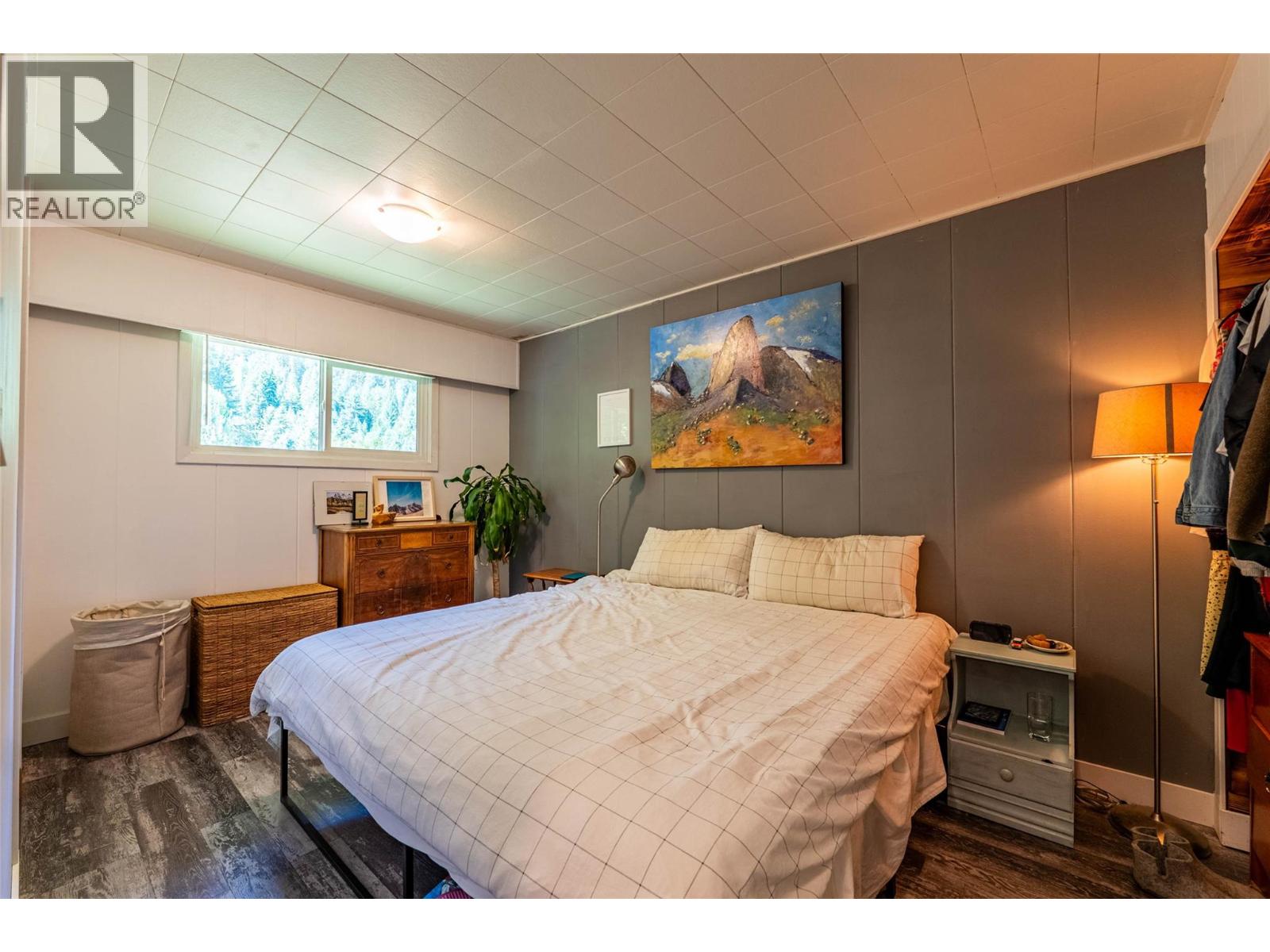 1801 3A Highway, Castlegar