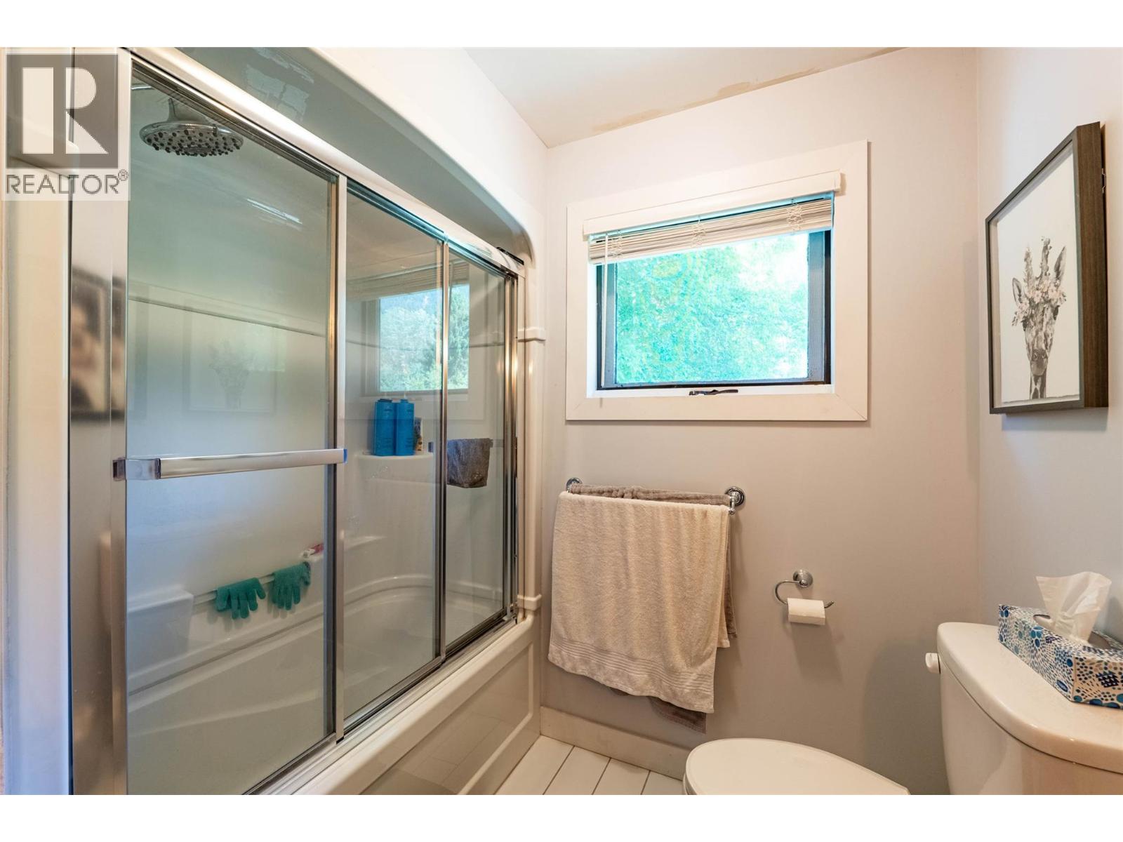 1801 3A Highway, Castlegar