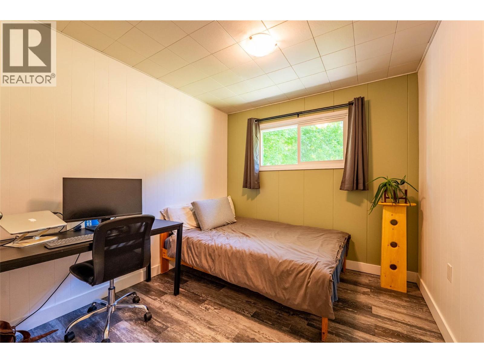 1801 3A Highway, Castlegar