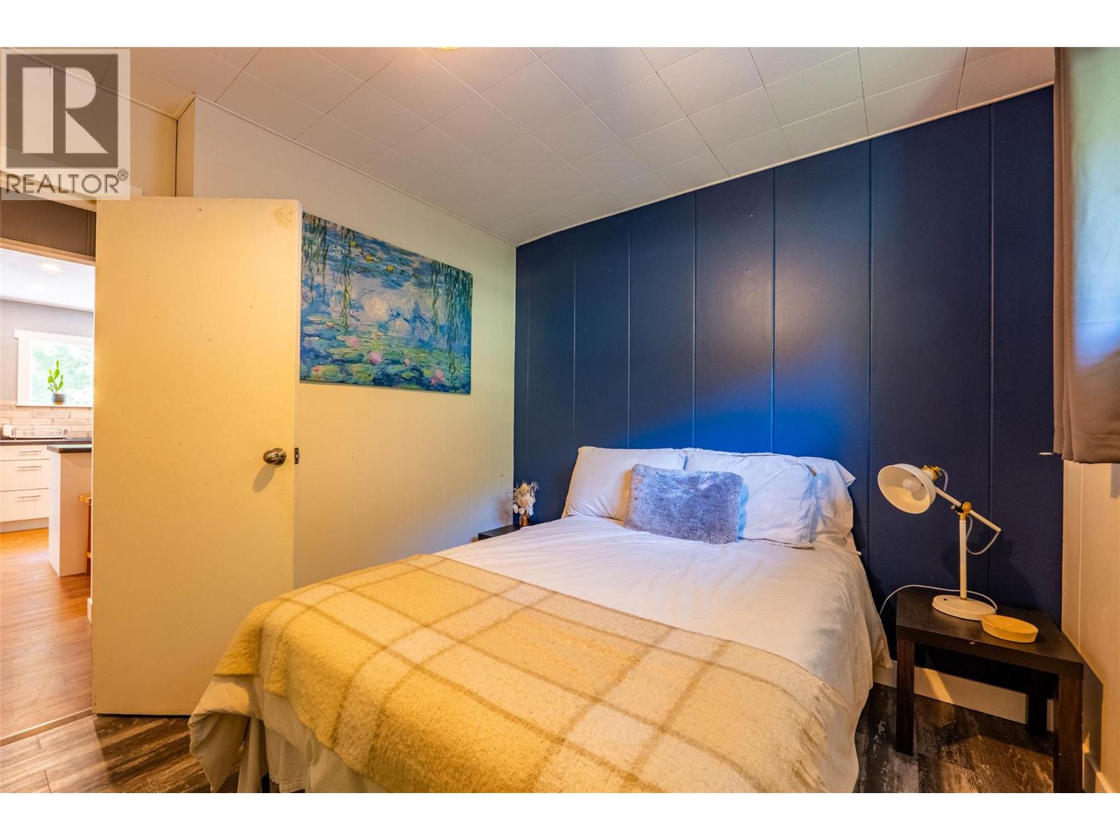 1801 3A Highway, Castlegar