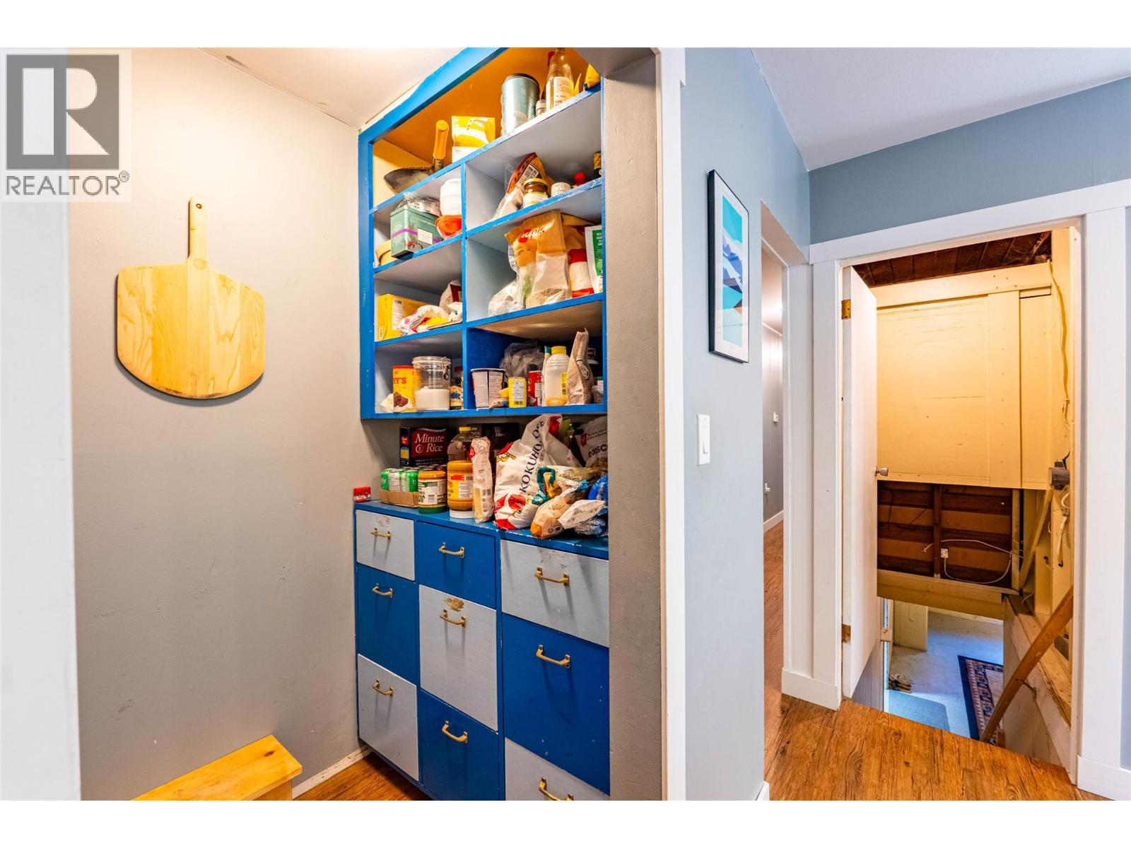 1801 3A Highway, Castlegar