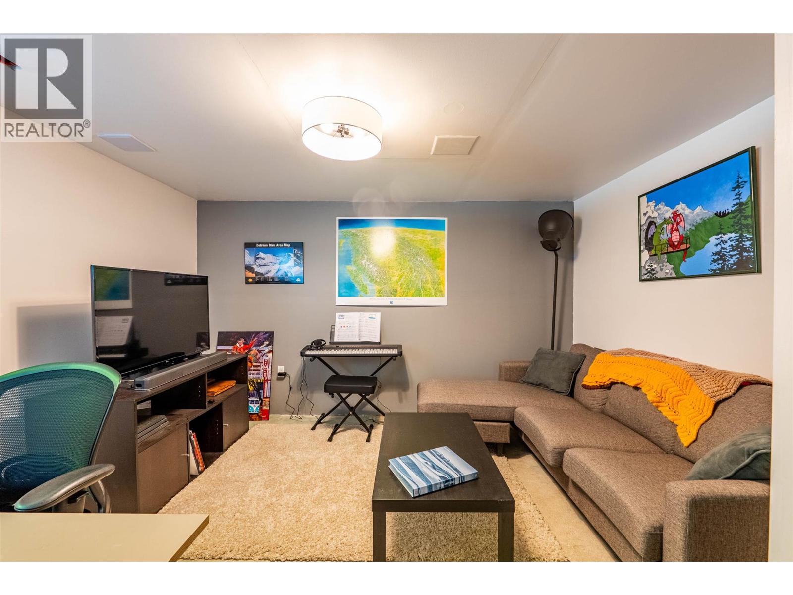 1801 3A Highway, Castlegar