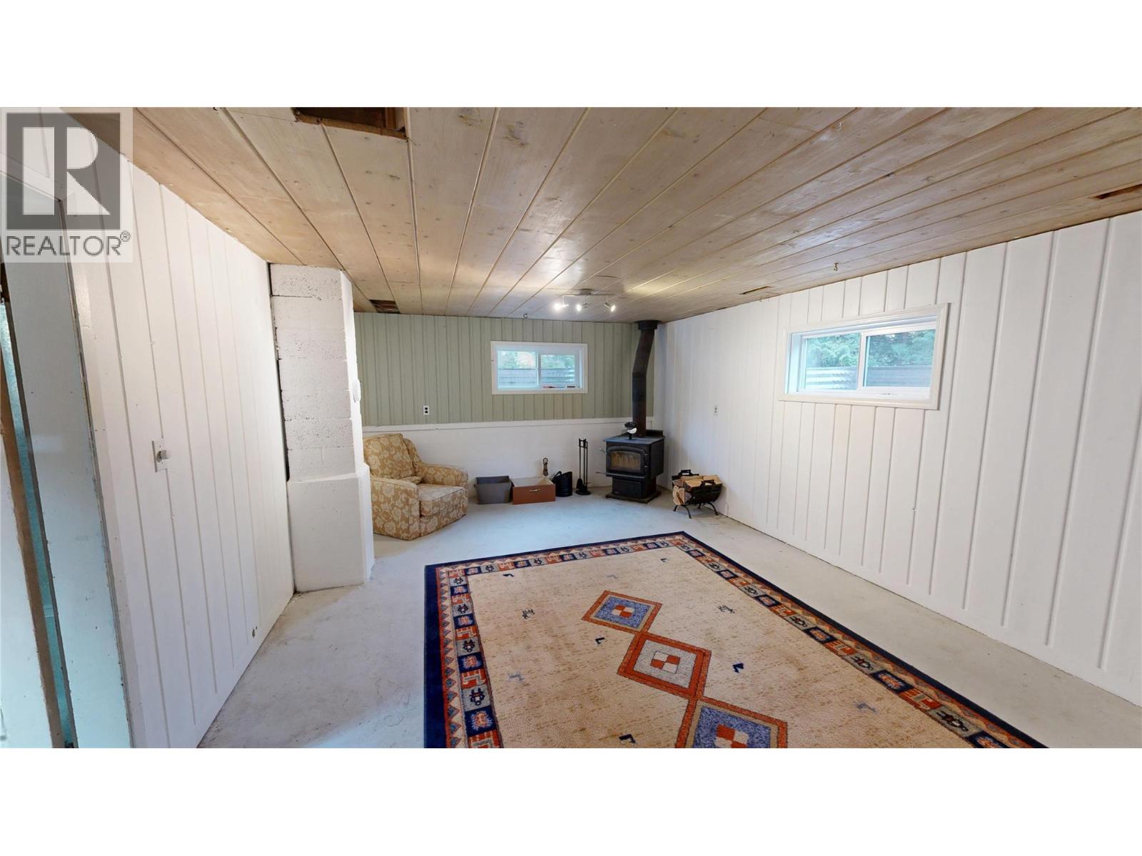 1801 3A Highway, Castlegar