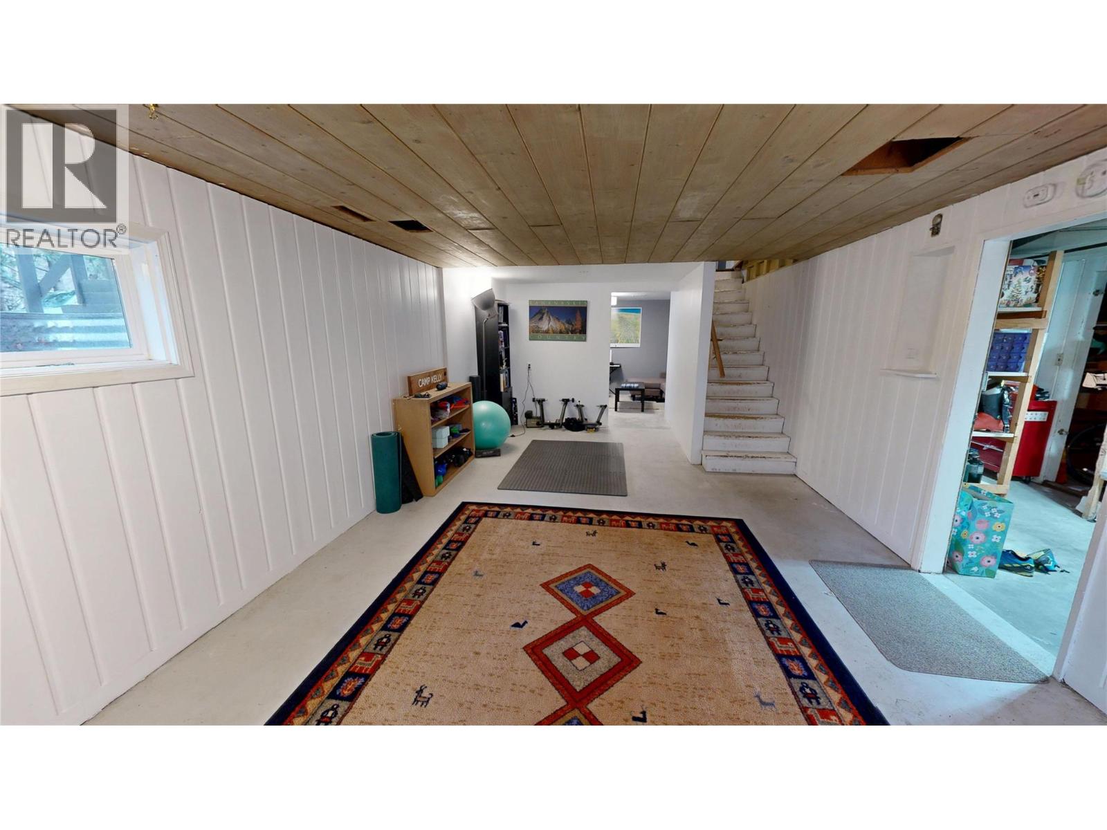 1801 3A Highway, Castlegar