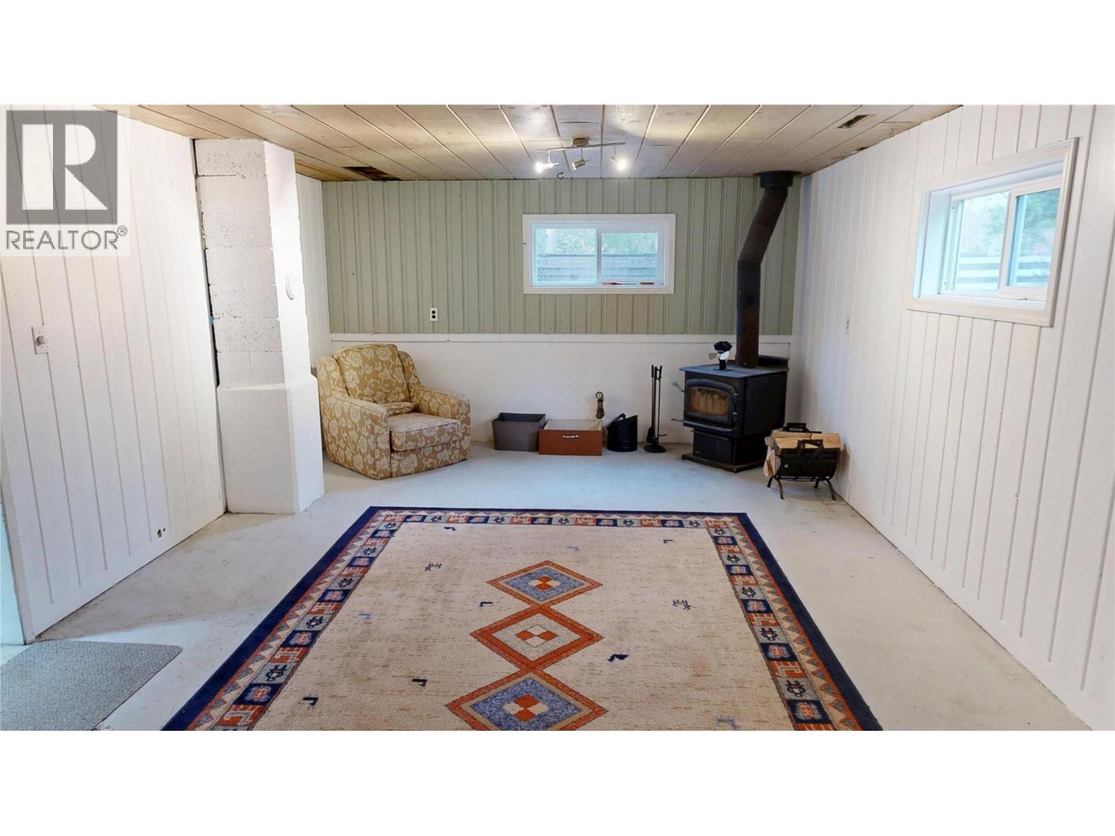 1801 3A Highway, Castlegar