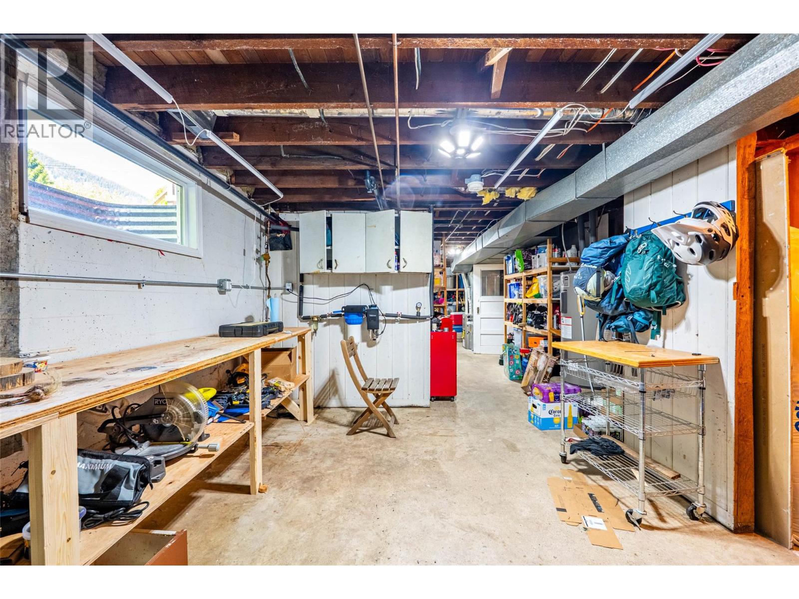 1801 3A Highway, Castlegar