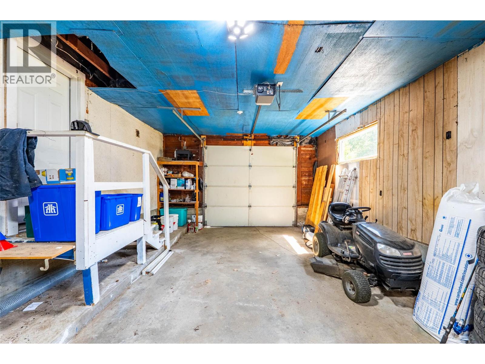 1801 3A Highway, Castlegar