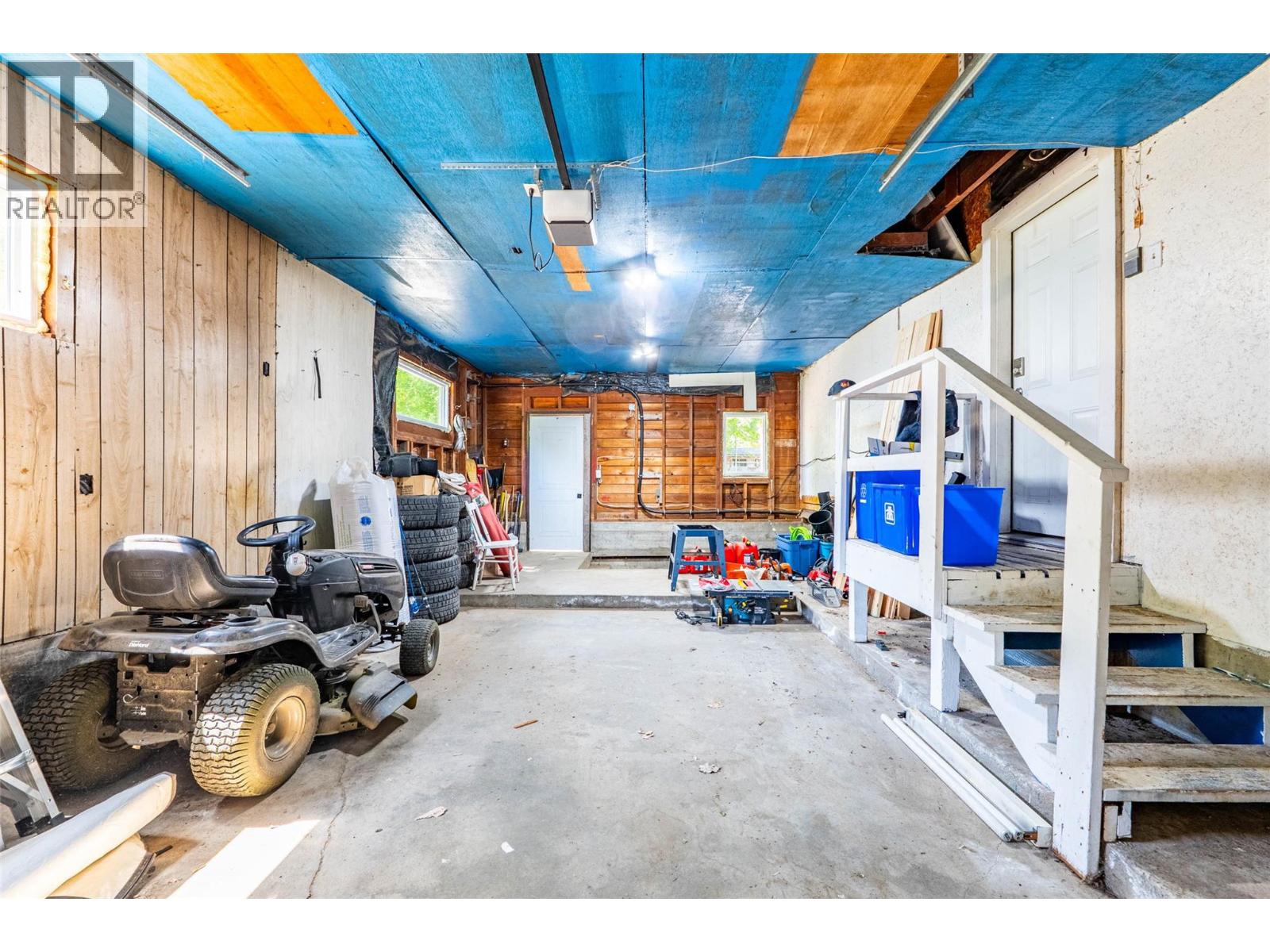 1801 3A Highway, Castlegar