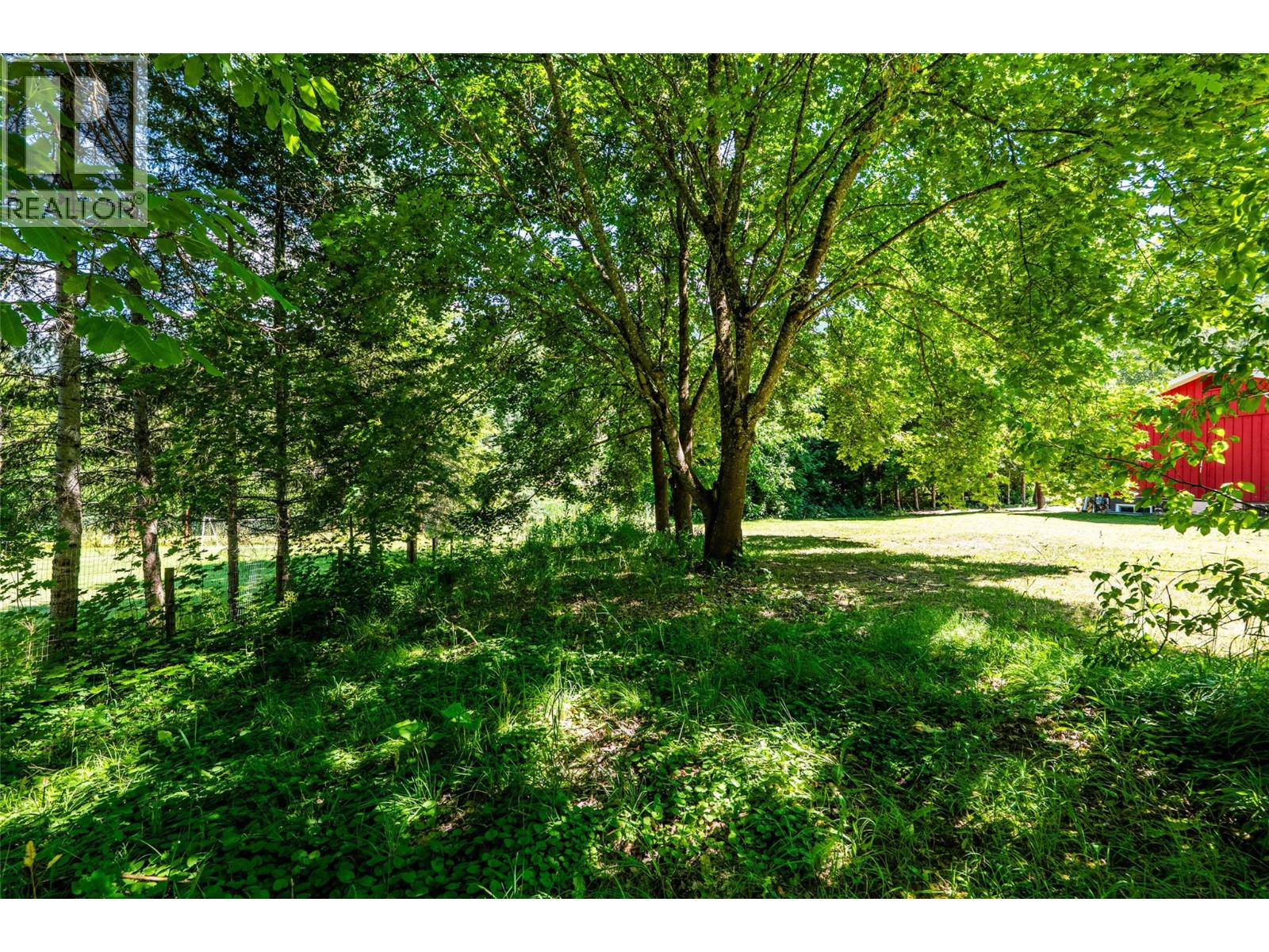 1801 3A Highway, Castlegar