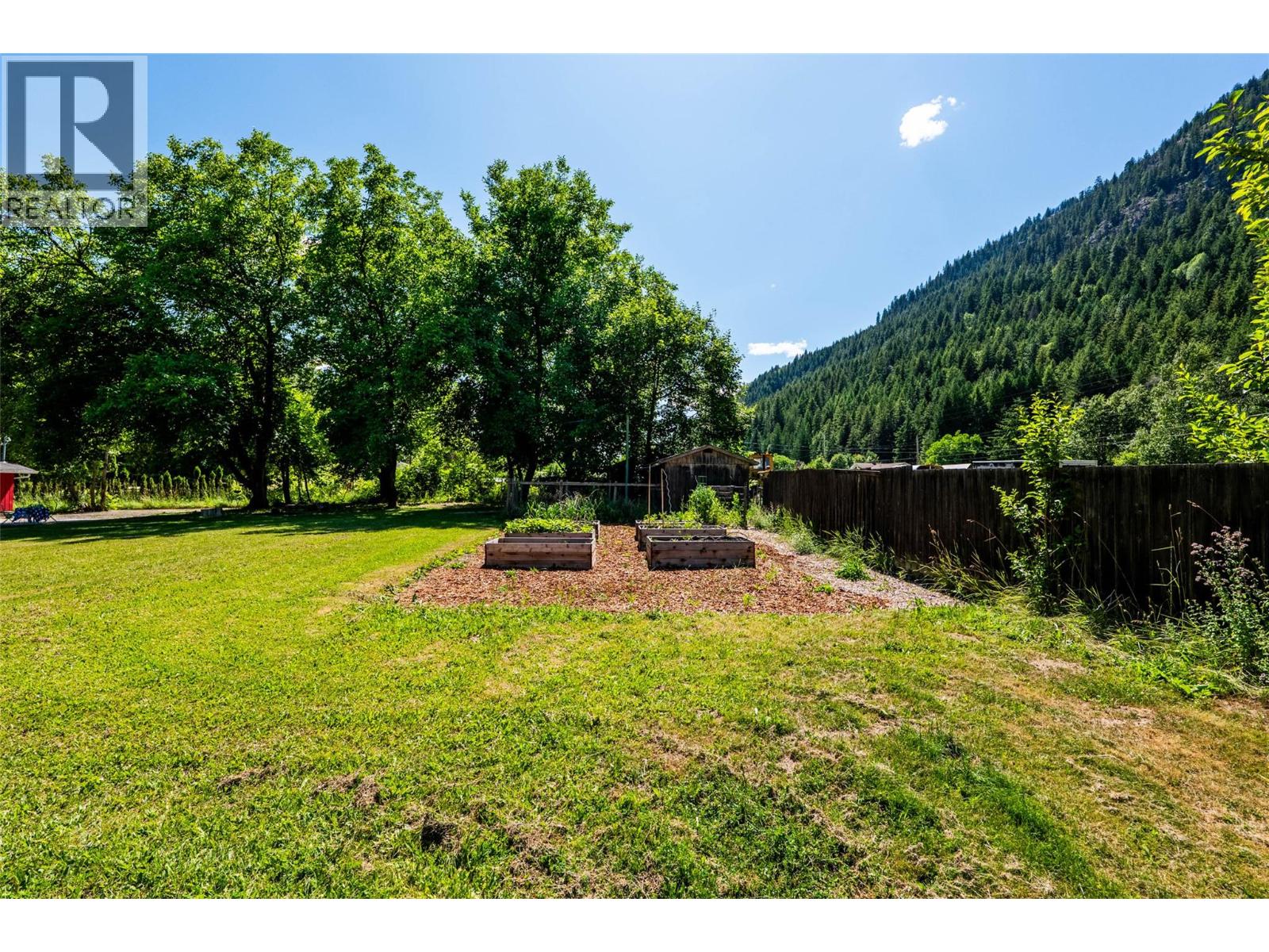 1801 3A Highway, Castlegar