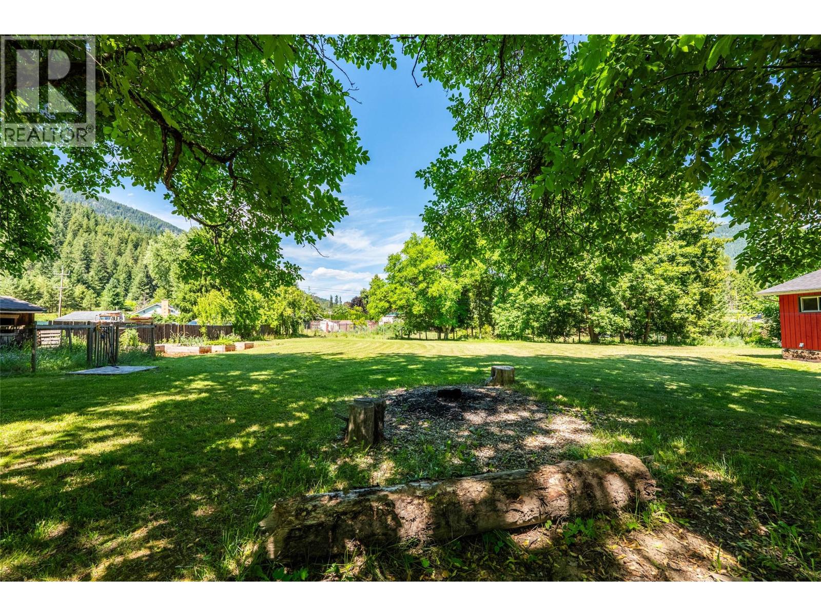 1801 3A Highway, Castlegar