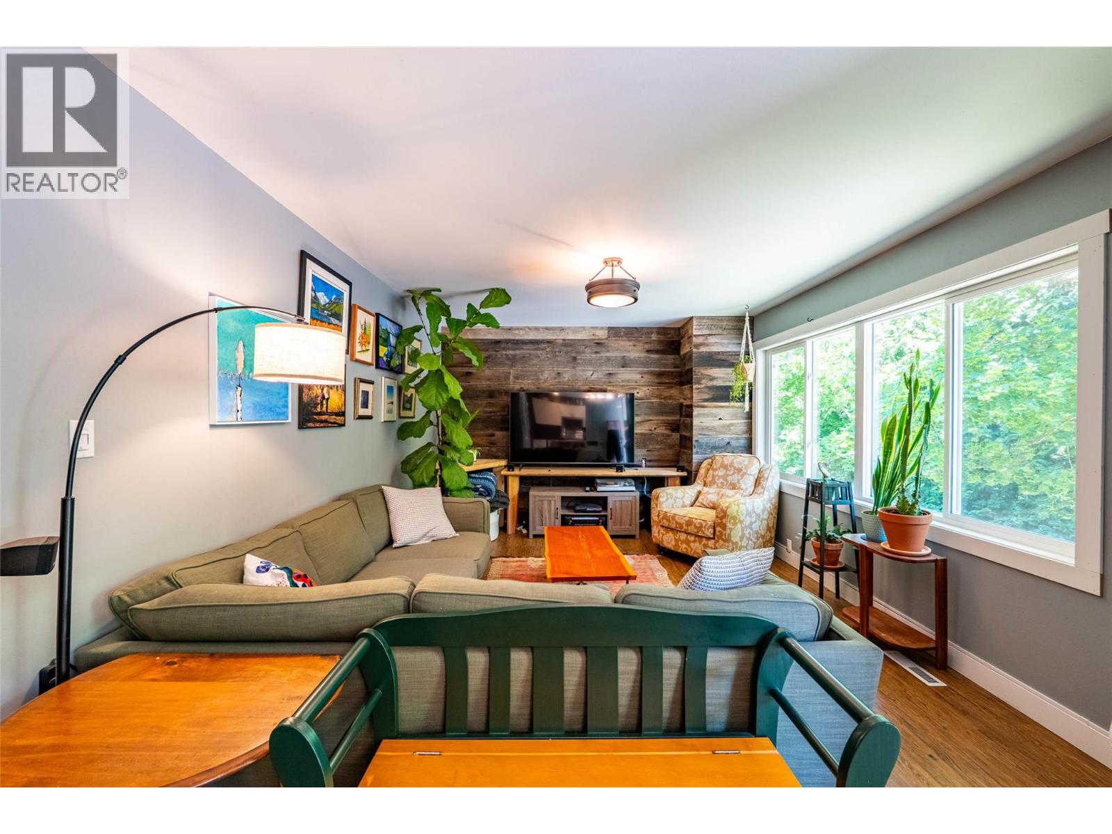 1801 3A Highway, Castlegar