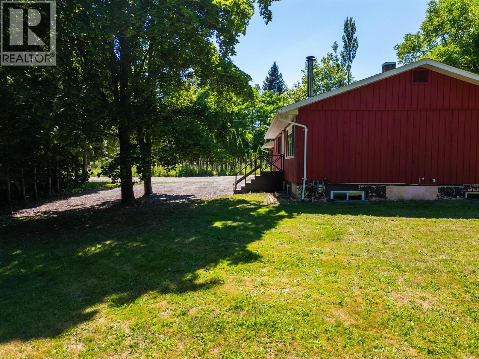 1801 3A Highway, Castlegar