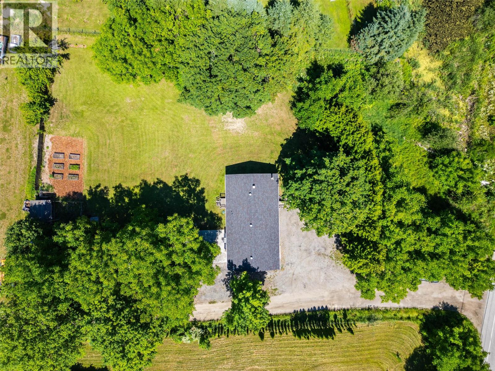 1801 3A Highway, Castlegar