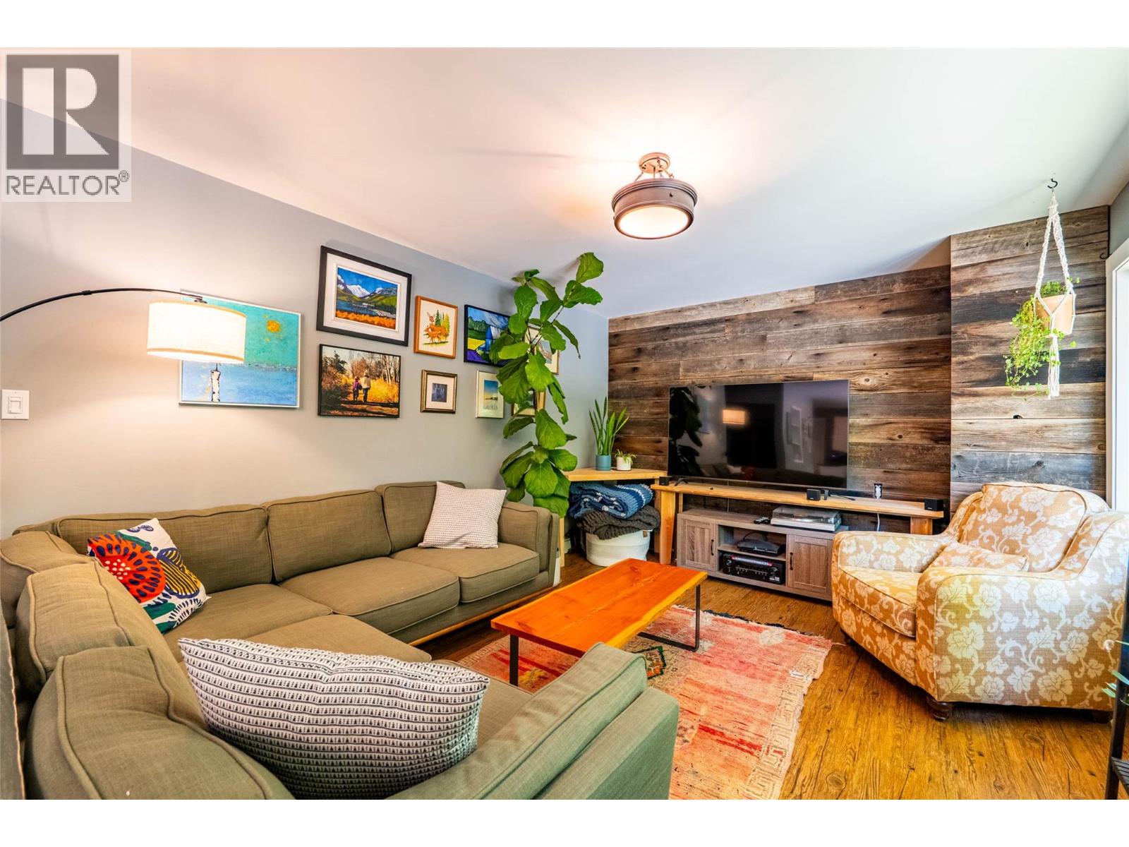 1801 3A Highway, Castlegar