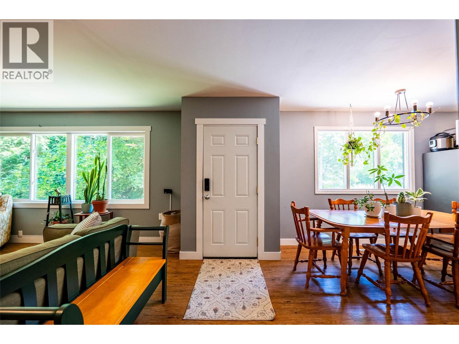 1801 3A Highway, Castlegar