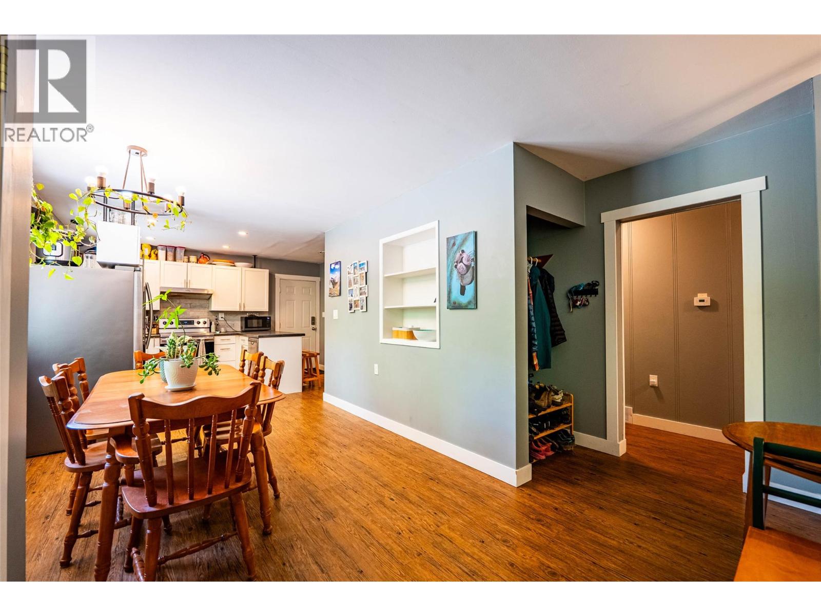 1801 3A Highway, Castlegar