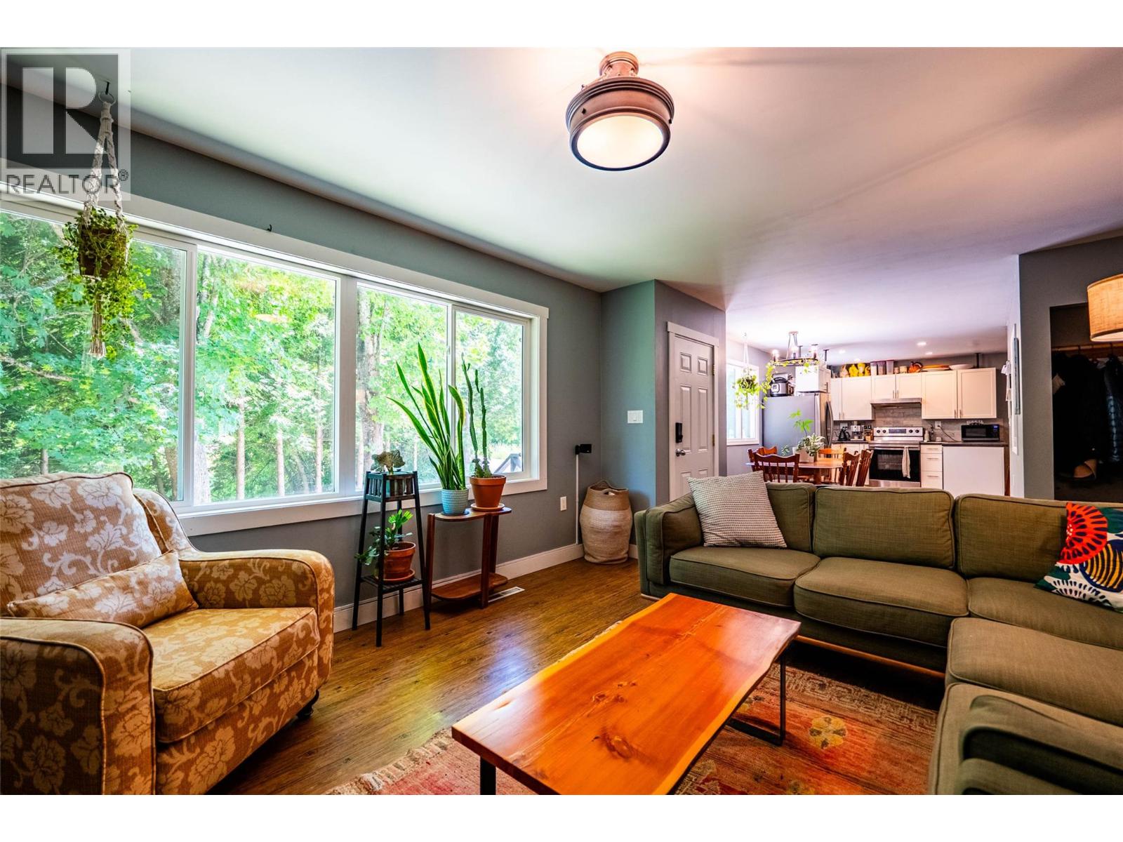 1801 3A Highway, Castlegar