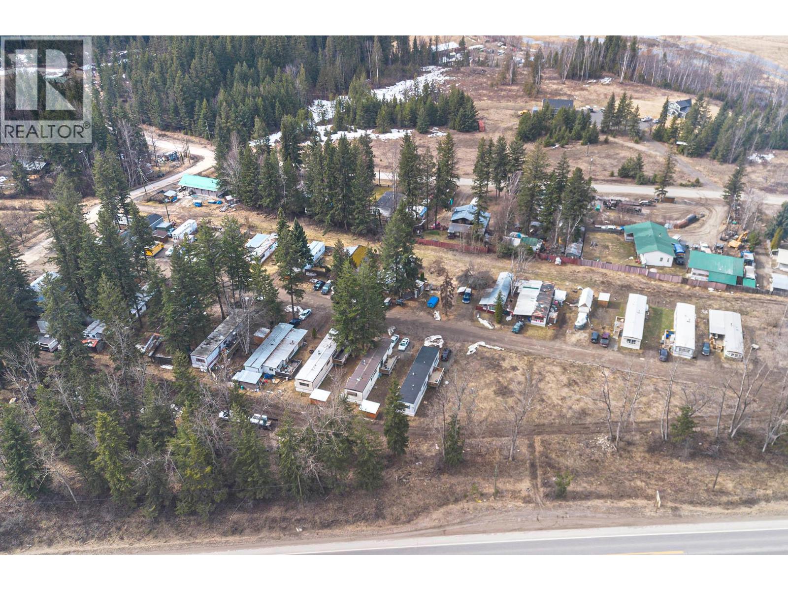  1023 Scott Drive, Clearwater