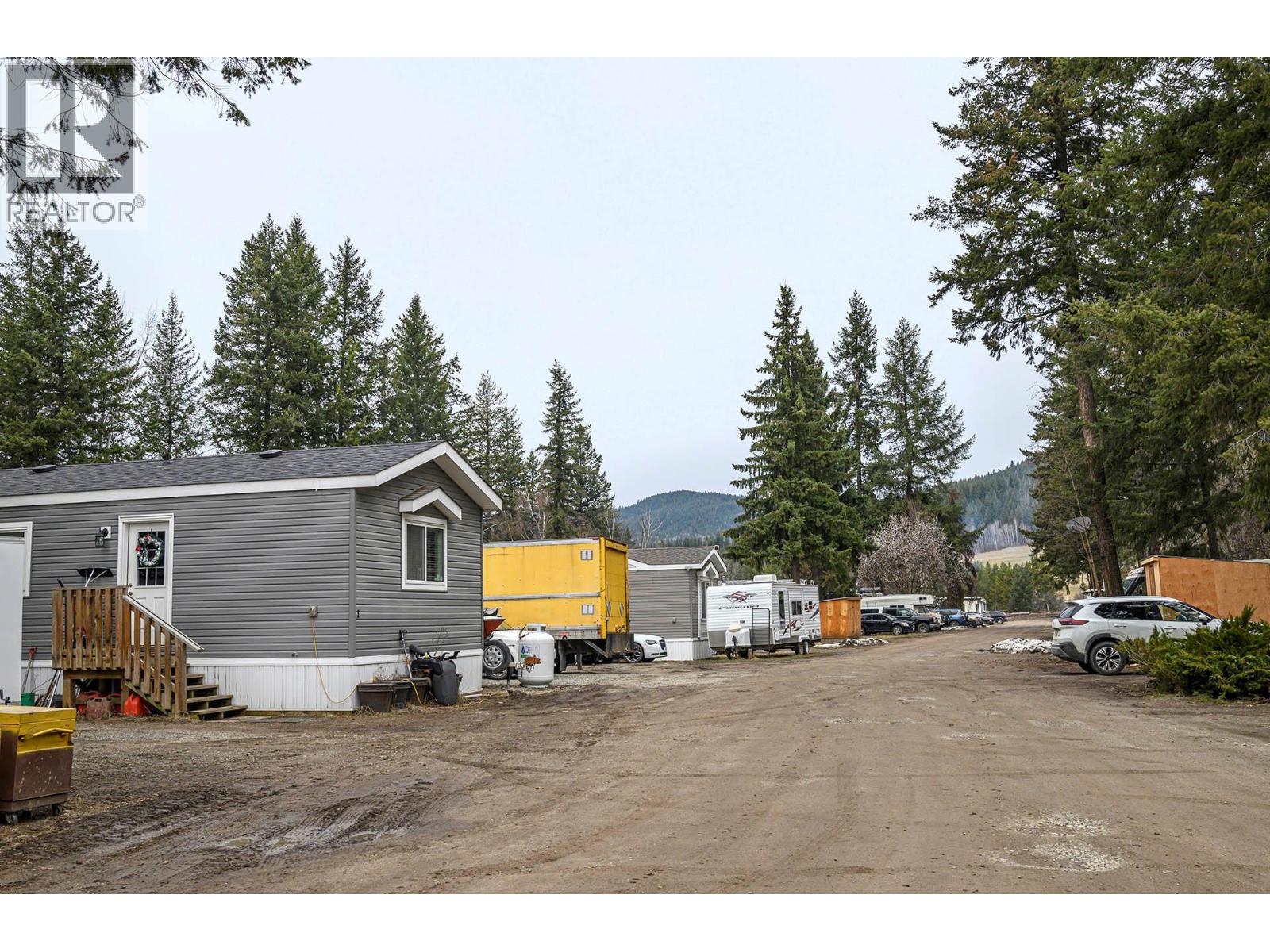  1023 Scott Drive, Clearwater