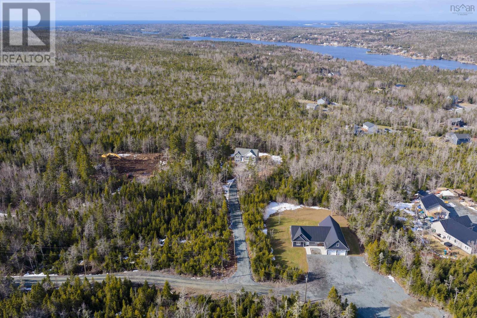 Property 6 of 12 of Lot 227 Surf Drive