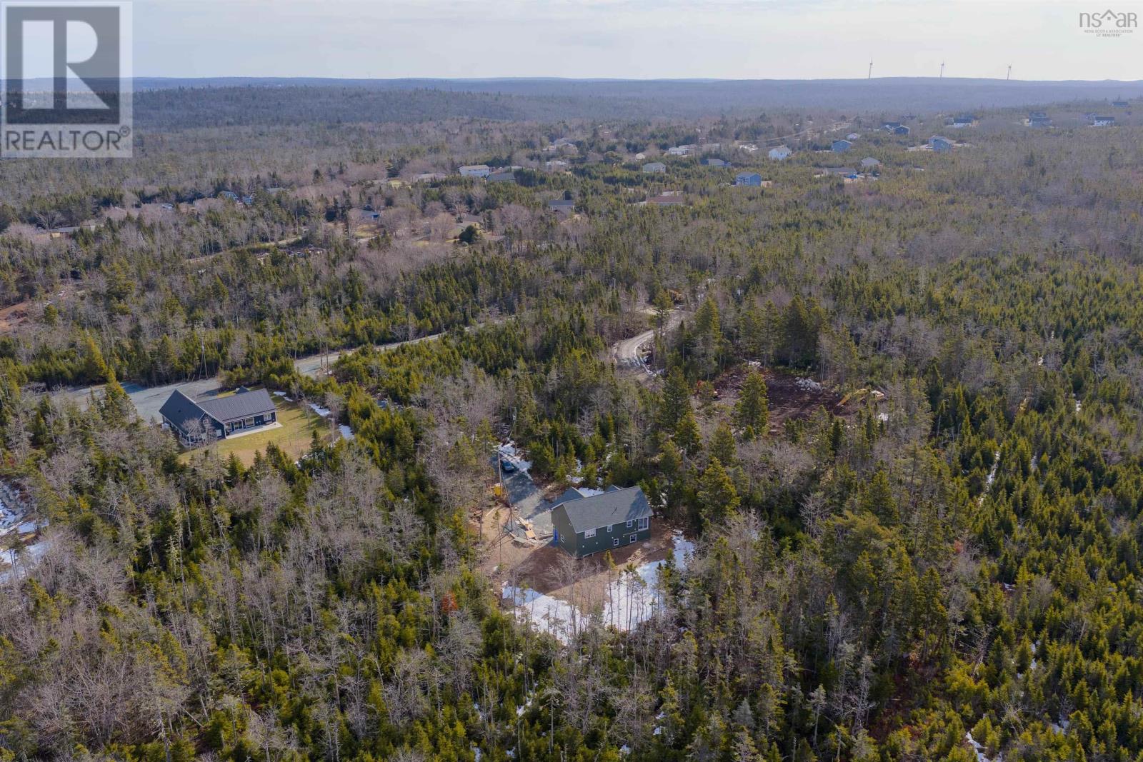 Property 11 of 12 of Lot 227 Surf Drive