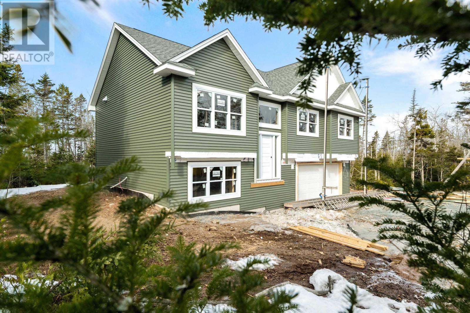 Property 12 of 12 of Lot 227 Surf Drive