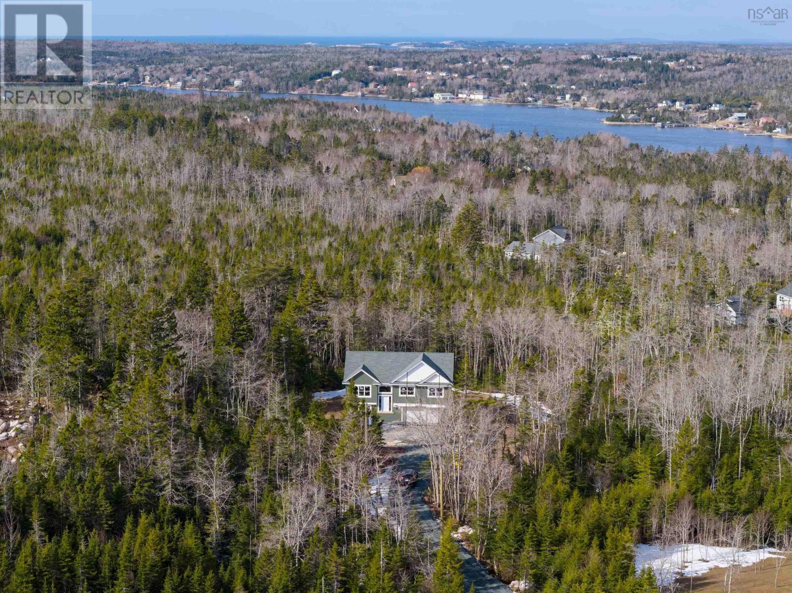 Property 3 of 12 of Lot 227 Surf Drive