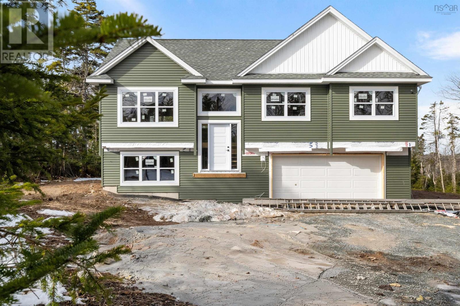 Property photo of Lot 227 Surf Drive