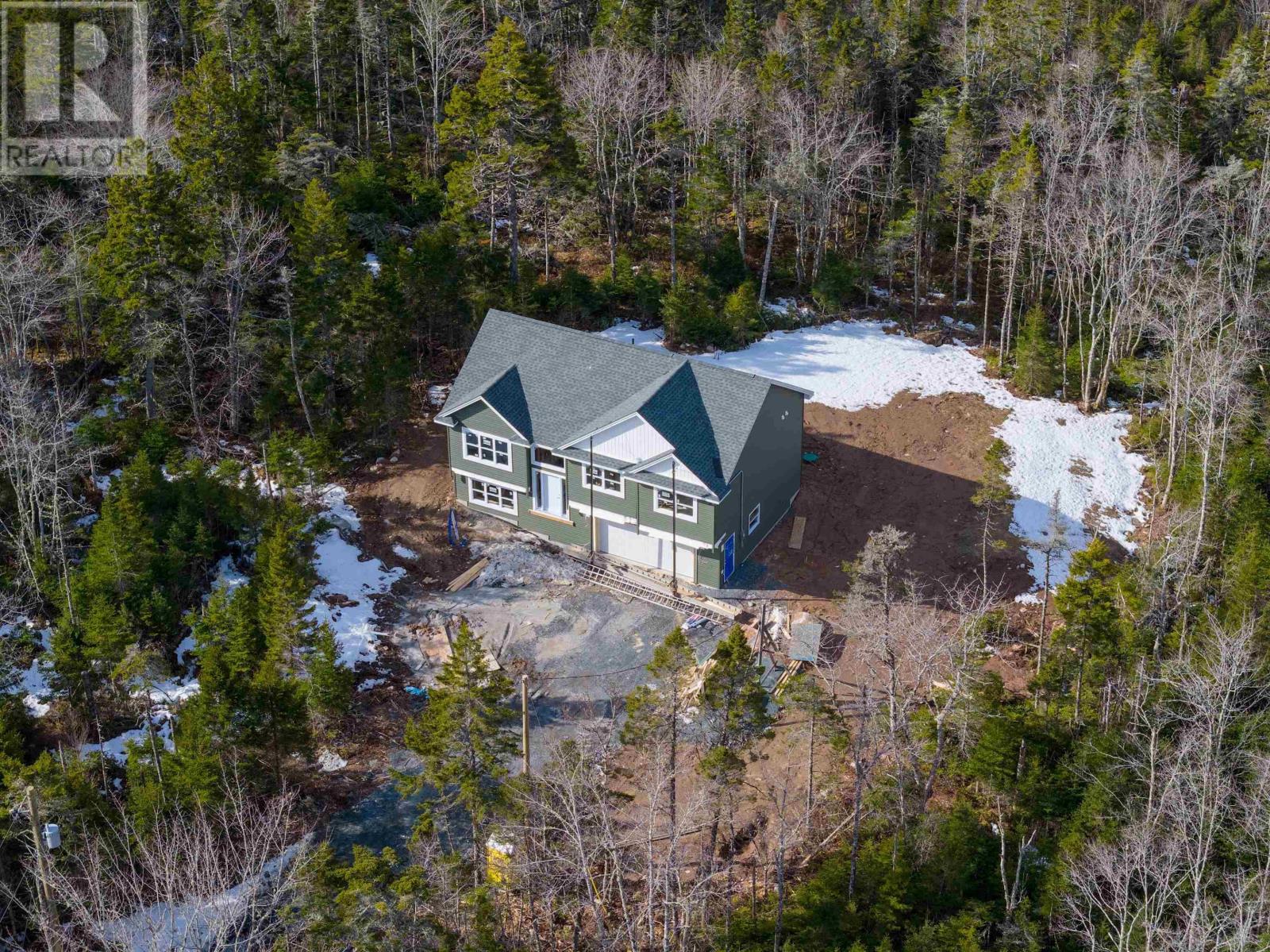 Property 9 of 12 of Lot 227 Surf Drive