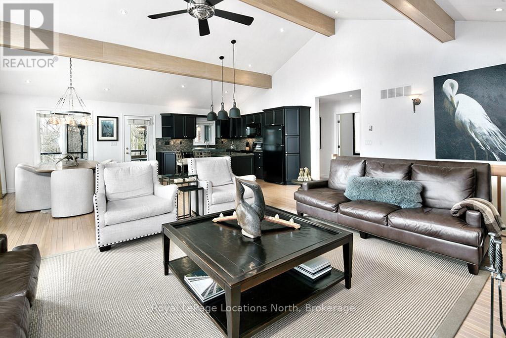 112 AMIK COURT - 10